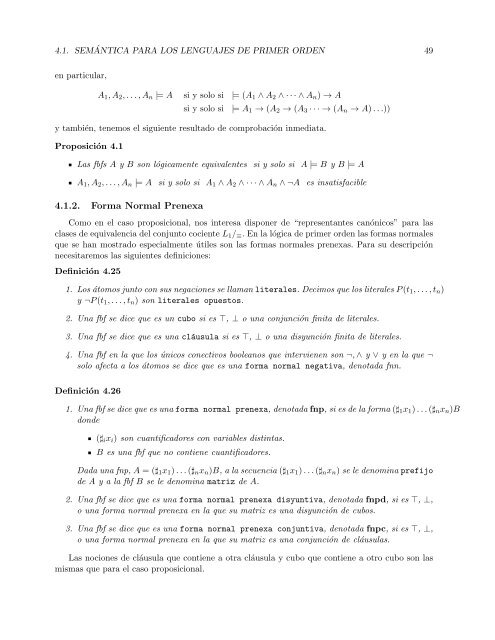 Logica Abductiva y Lógica Paraconsistente Computacional - here