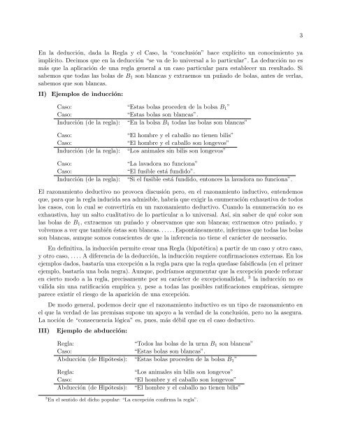 Logica Abductiva y Lógica Paraconsistente Computacional - here