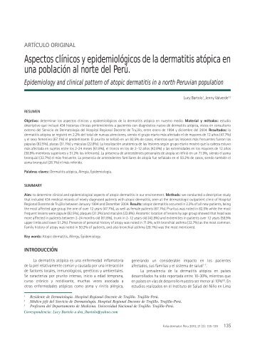 Texto completo PDF