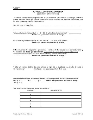 ALGEBRA 2008 2da. parte.pdf - CBTa 233