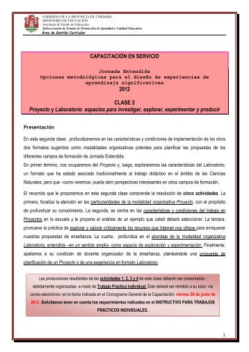 Jornada Extendida Opciones metodologicas-Clase 2 2012.pdf