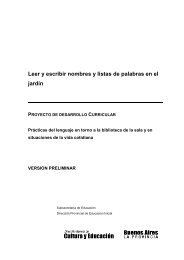 Lista Di Palabra Na Papiamento Lista Di Palabra Na Papiamento