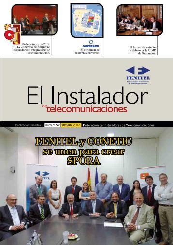 banco saba futbol sala alev 205 grup c tots consell esportiu de sabadell banco saba futbol sala alev 205 grup c tots consell esportiu de sabadell