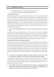 Tema 1 (pdf).