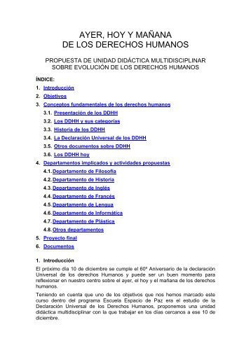 Unidad didáctica DDHH.pdf