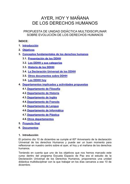 Unidad didáctica DDHH.pdf