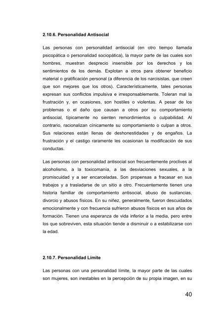 CAPITULO I EL PROBLEMA 1.1. El Problema. 1.1.1. Planteamiento ...