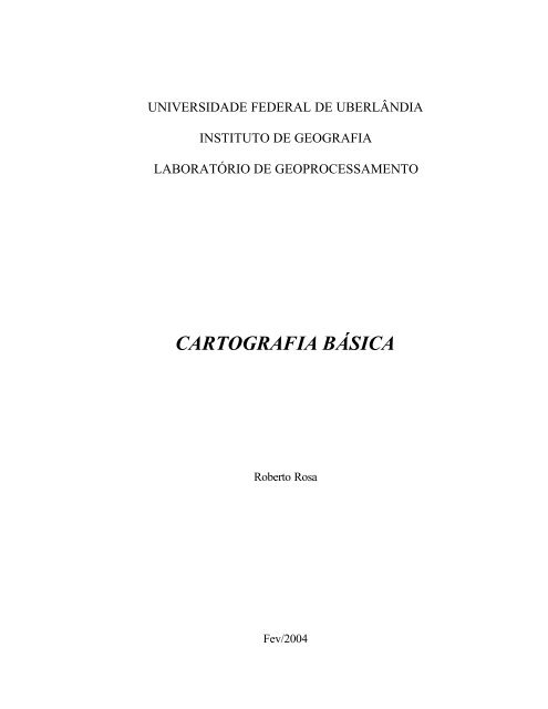 MATEMÁTICA BÁSICA - LIVE HORA DA TAREFA GIS COM GIZ 