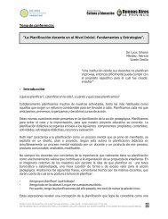 planificacion-docente-nivel-nicial.pdf - Región Educativa 11