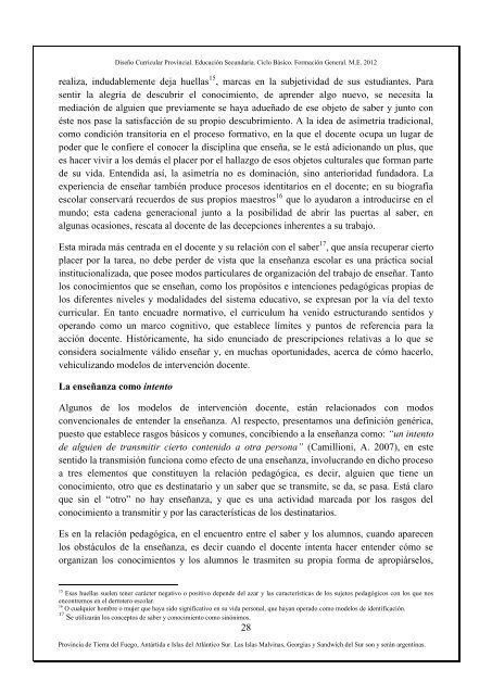 Disenio Curricular Ciclo Basico Educacion Secundaria.pdf