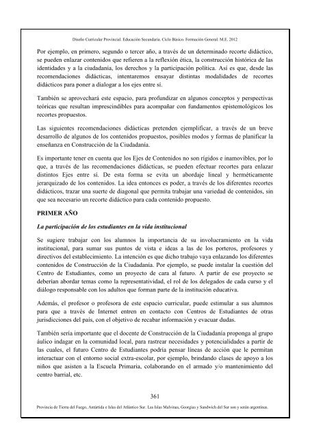 Disenio Curricular Ciclo Basico Educacion Secundaria.pdf