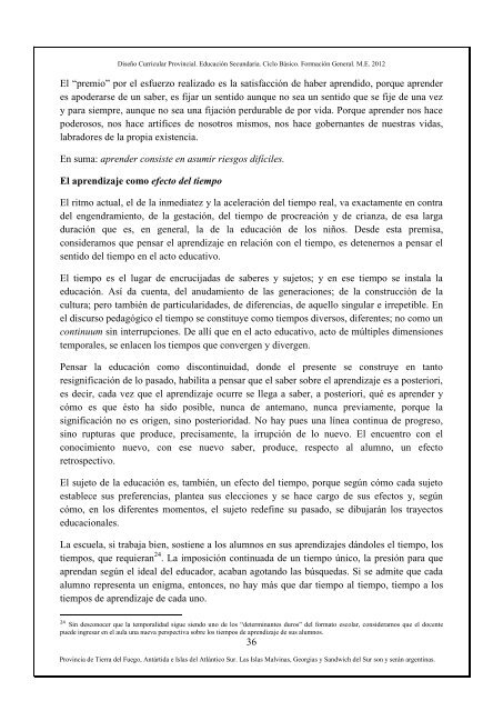 Disenio Curricular Ciclo Basico Educacion Secundaria.pdf