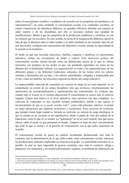 Disenio Curricular Ciclo Basico Educacion Secundaria.pdf