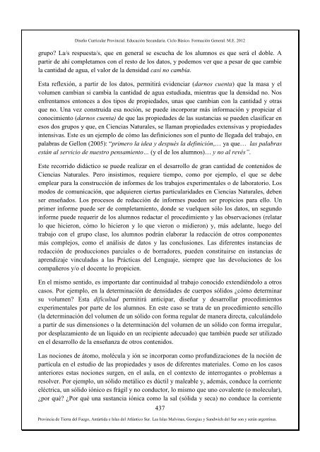 Disenio Curricular Ciclo Basico Educacion Secundaria.pdf