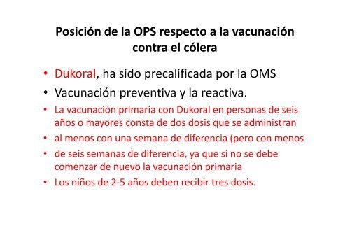 Previsualización - Fosalud