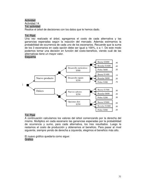 BACHILLERATO PARA ADULTOS A DISTANCIA Módulo ...