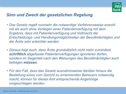 Freibeträge - PSD Bank Berlin-Brandenburg eG