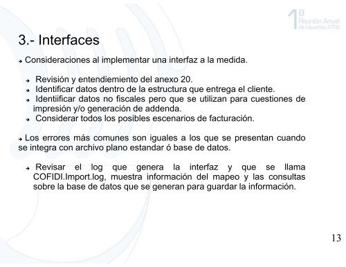 2 Capacitacion COFIDI para avanzados - CESAR MARTINEZ [Modo ...