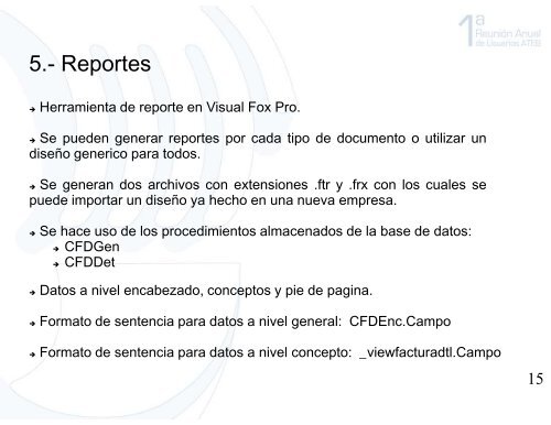 2 Capacitacion COFIDI para avanzados - CESAR MARTINEZ [Modo ...