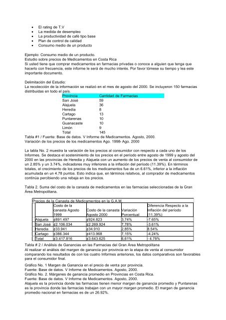 Muestreo Del Trabajo.pdf