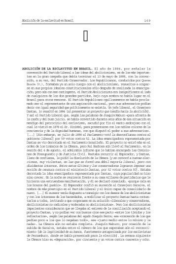 Letra A - Instituto Torcuato Di Tella