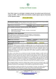 Ficha Resumen Proyecto Principado 2008 - 2010.pdf - Geólogos del ...