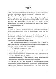 Descargar Documento - Forum de Ciencia y Técnica