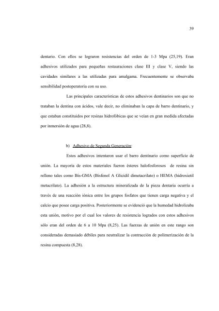 rich_m.pdf - Tesis Electrónicas Universidad de Chile
