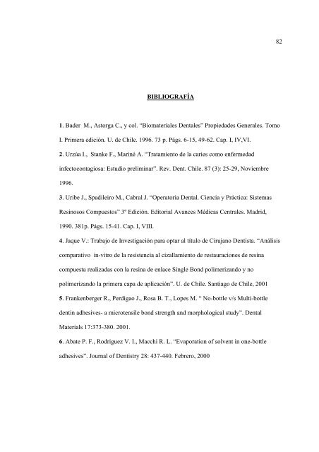 rich_m.pdf - Tesis Electrónicas Universidad de Chile