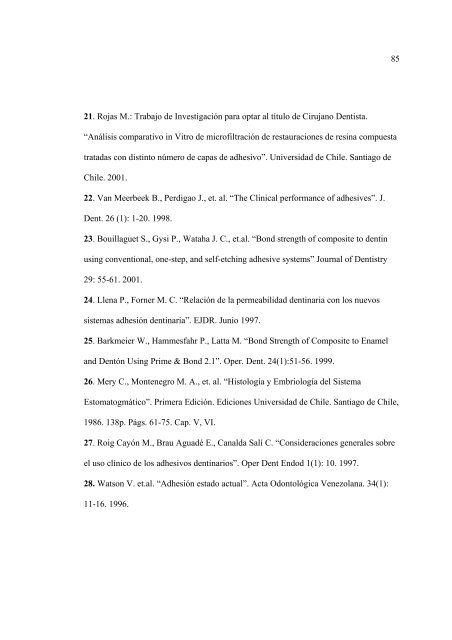 rich_m.pdf - Tesis Electrónicas Universidad de Chile