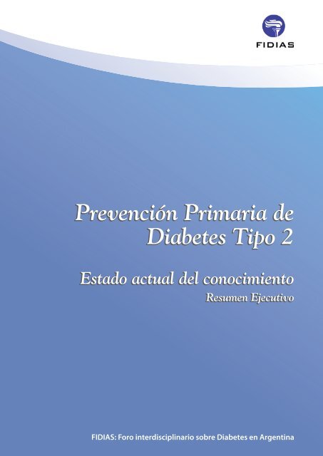 Descargue aquí el Resumen Ejecutivo elaborado por el Foro.