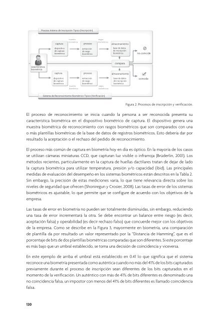 Descarga archivo PDF (20MB) - Biometría