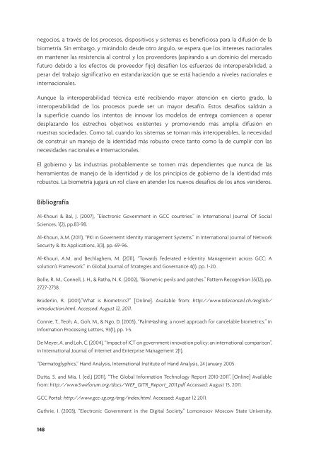 Descarga archivo PDF (20MB) - Biometría