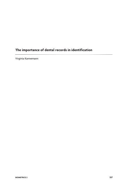 Descarga archivo PDF (20MB) - Biometría