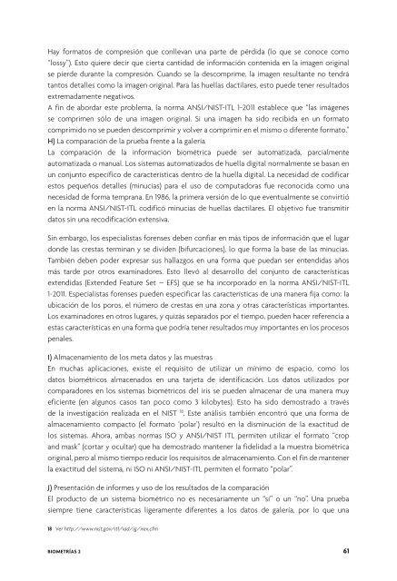 Descarga archivo PDF (20MB) - Biometría