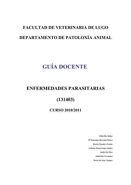 que son las enfermedades parasitarias ejemplos que son las enfermedades parasitarias ejemplos