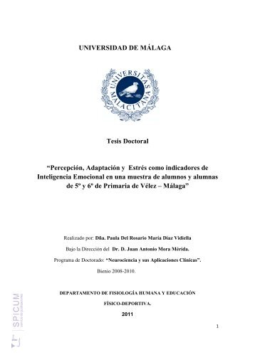 TD de Paula del Rosario Diaz Vidiella.pdf - Repositorio Institucional ...