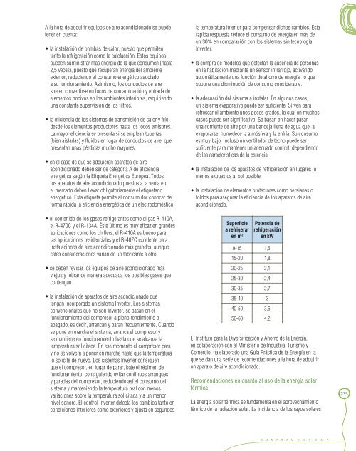 Compras Verdes. Compra y Contratación Pública Verde en Aragón