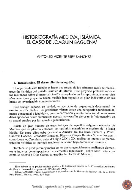 Nº 106_Artículo 007 - Región de Murcia Digital