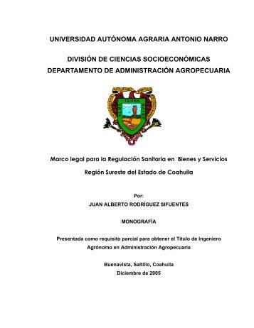 Carta Compromiso Investigadores - Universidad Autónoma 