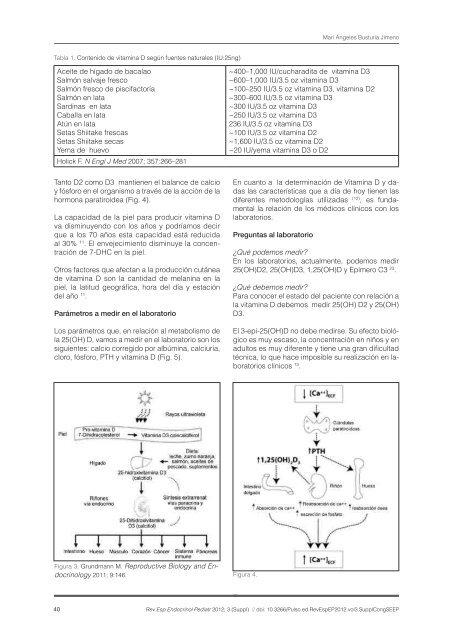 PDF Número - Revista Española Endocrinología Pediátrica