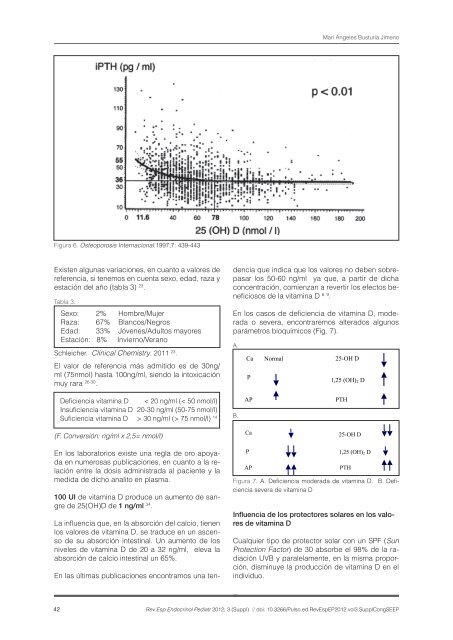 PDF Número - Revista Española Endocrinología Pediátrica