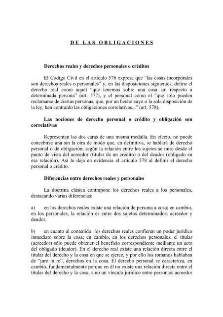 Examen Derecho Civil Obligaciones Bolsa De Trabajo Midemanda Cl