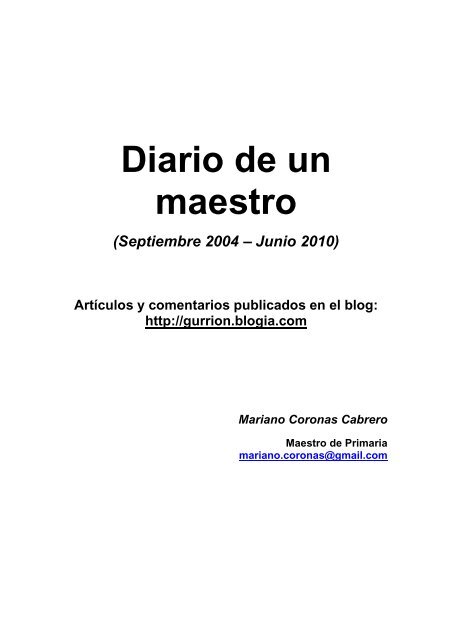 Conoce la Constitución Española de 1978. (Guía didáctica para estudiantes)  - Libros de la Editorial Comillas, Merchandising y ropa marca Comillas