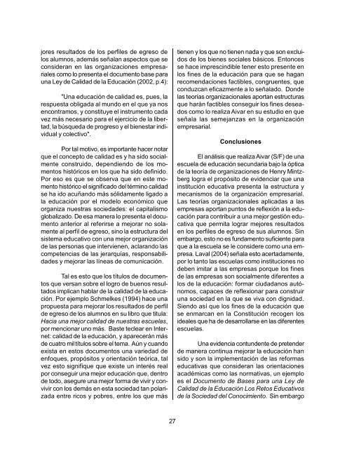 Reforma Número 71 - Universidad Autónoma de Nuevo León