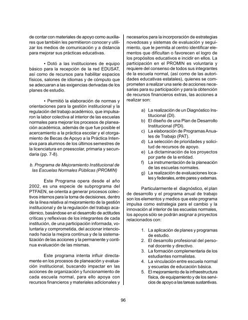 Reforma Número 71 - Universidad Autónoma de Nuevo León