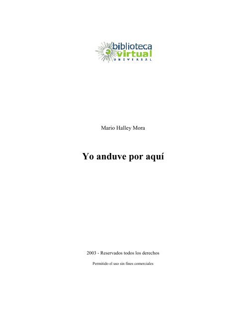 Víctor afirma ser el amigo del Luisón