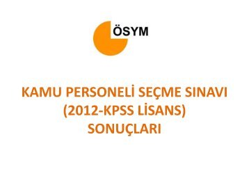 2012-kpss-lisans-sayisal-bilgiler