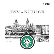 PSV-Kurier 02/2010