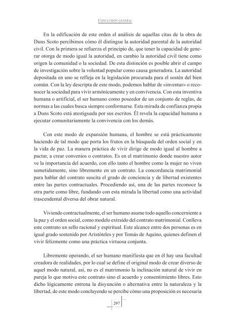 justicia política - Biblioteca Digital Universidad de San Buenaventura